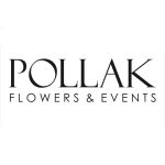 POLLAK FLOWERS