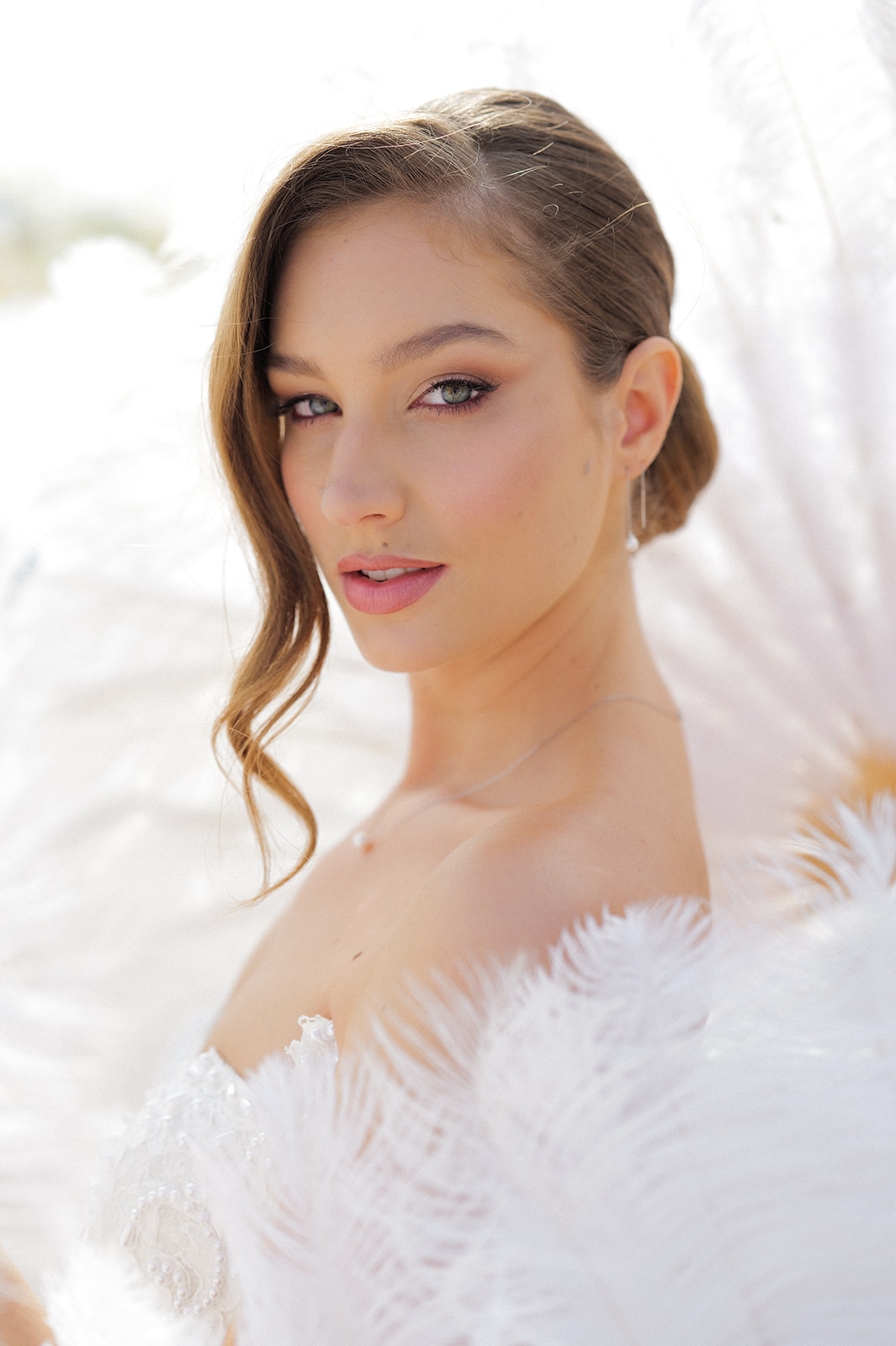 Pollak Cvijeće Histria Aromatica luksuzna wedding lokacija u Istri s pogledom na more