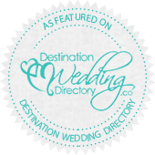 Destination Weddings